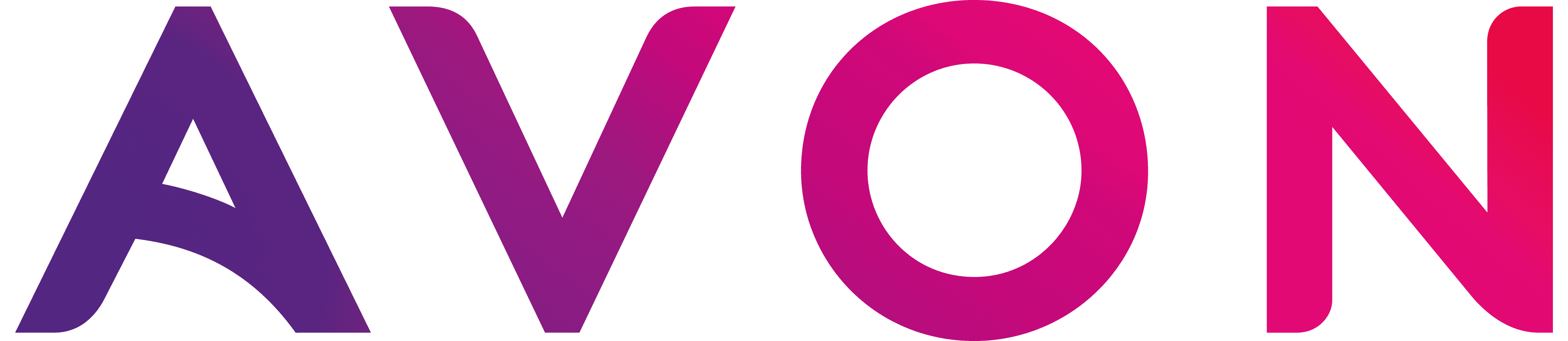 Avon Logo